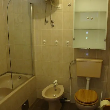 Apartman With A Parking Space Seget Donji, - 11524 Trogir