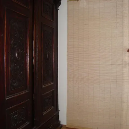 With A Parking Space Seget Donji, - 11524 Apartman Trogir