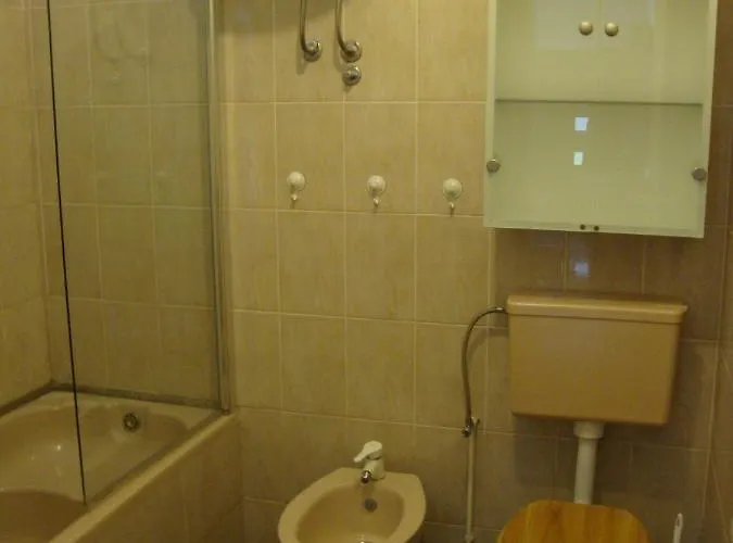 Lägenhet With A Parking Space Seget Donji, - 11524 Trogir