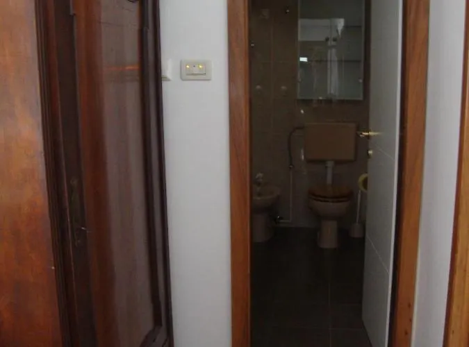 With A Parking Space Seget Donji, - 11524 * Trogir