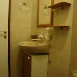 Apartamento With A Parking Space Seget Donji, - 11524